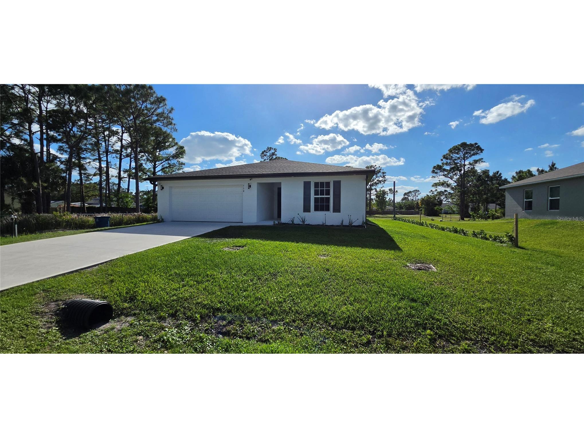 558 Tasco Avenue SW Palm Bay FL 32908 V4948781 image17