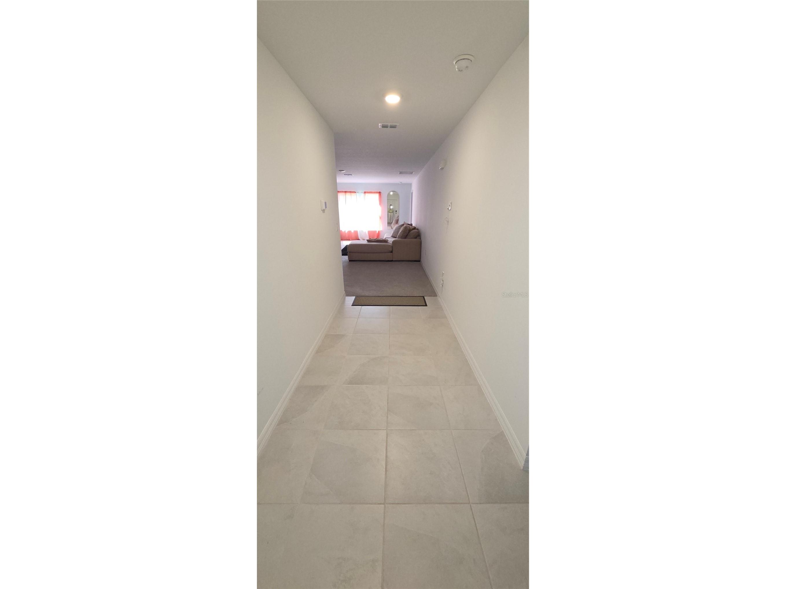 558 Tasco Avenue SW Palm Bay FL 32908 V4948781 image2