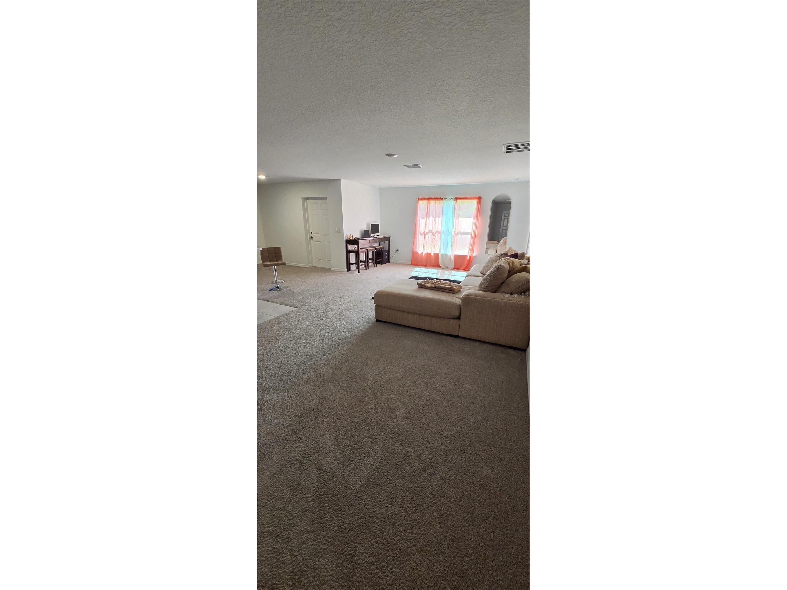 558 Tasco Avenue SW Palm Bay FL 32908 V4948781 image3