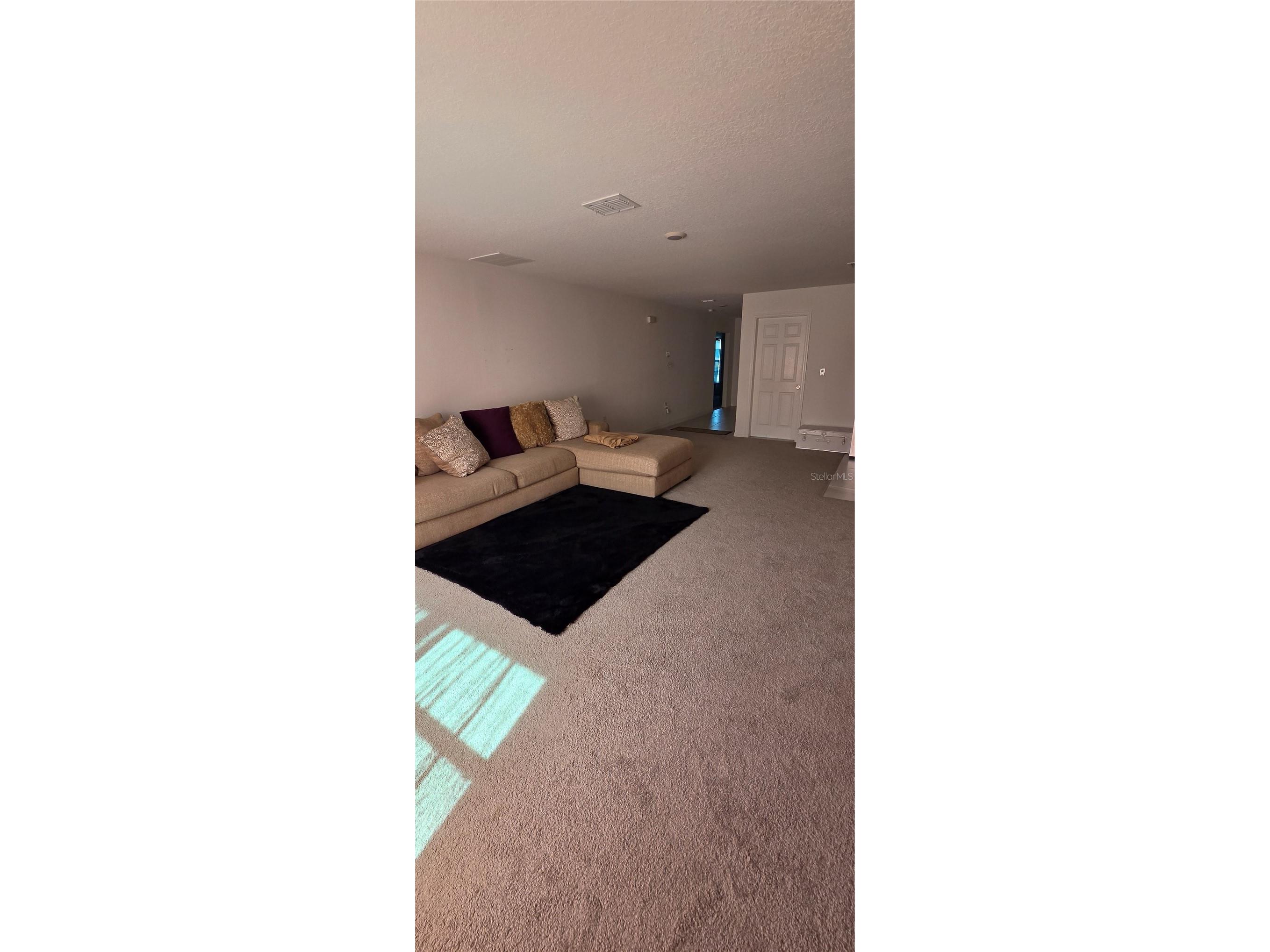 558 Tasco Avenue SW Palm Bay FL 32908 V4948781 image4