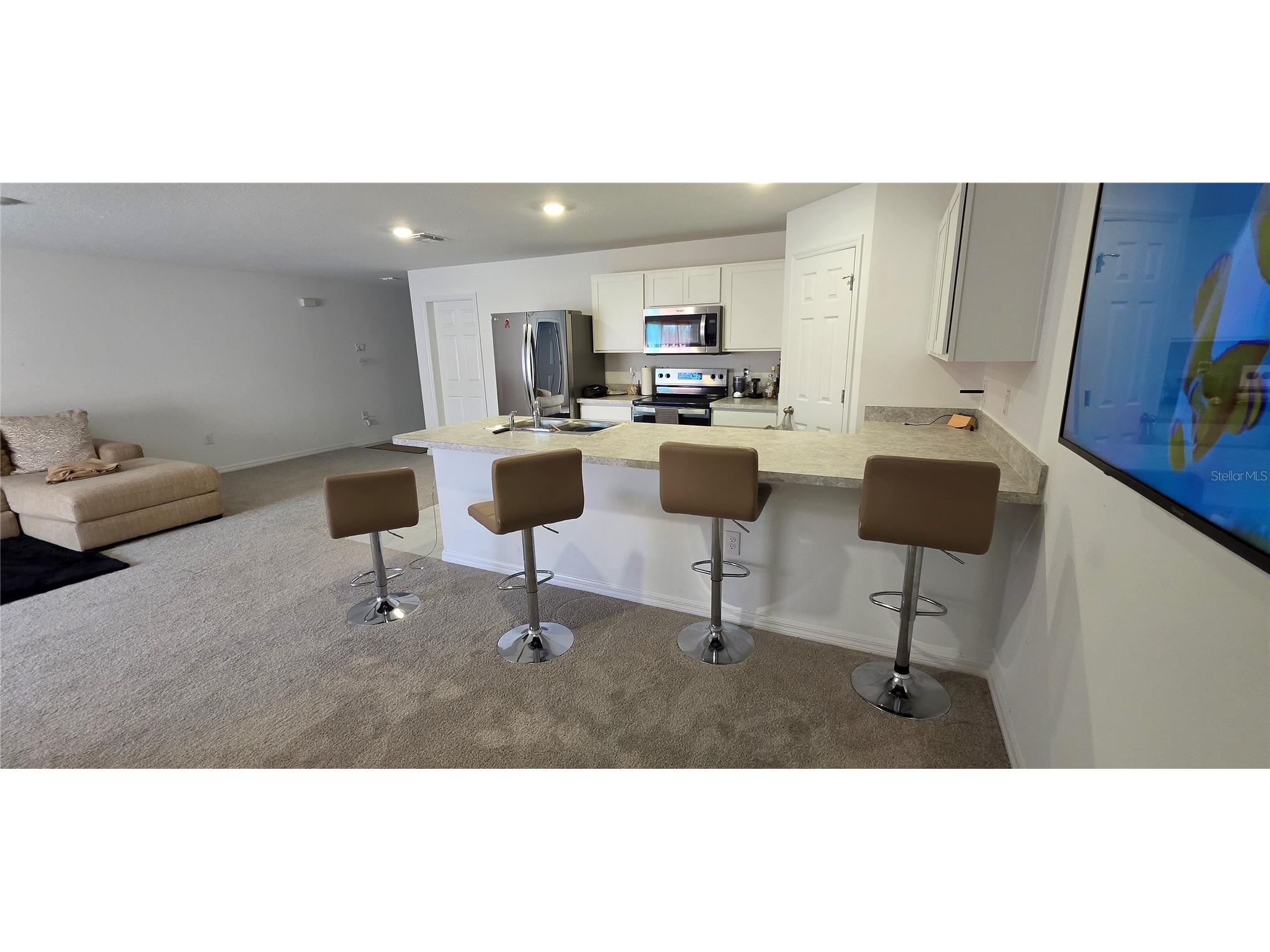 558 Tasco Avenue SW Palm Bay FL 32908 V4948781 image5