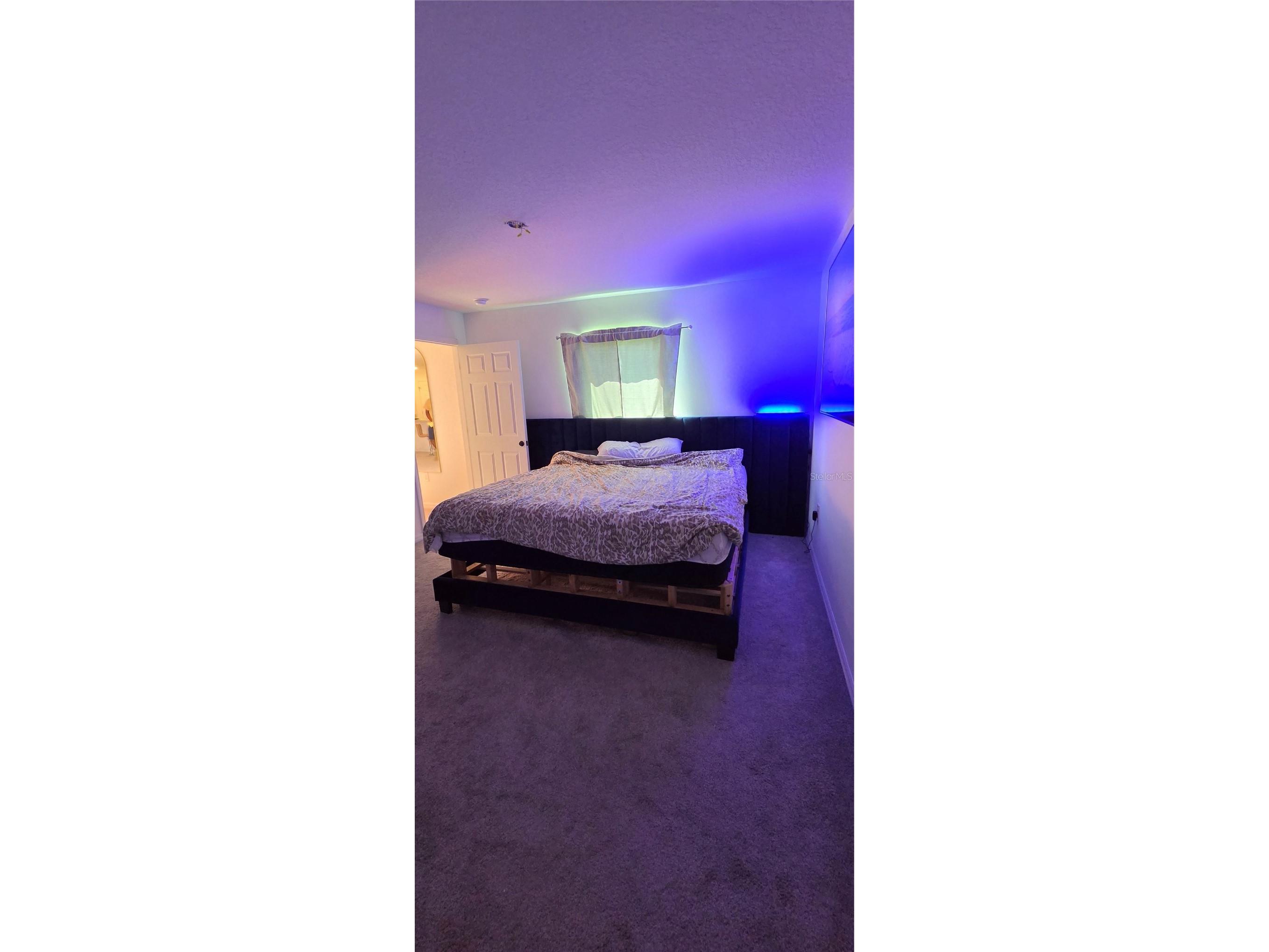 558 Tasco Avenue SW Palm Bay FL 32908 V4948781 image6