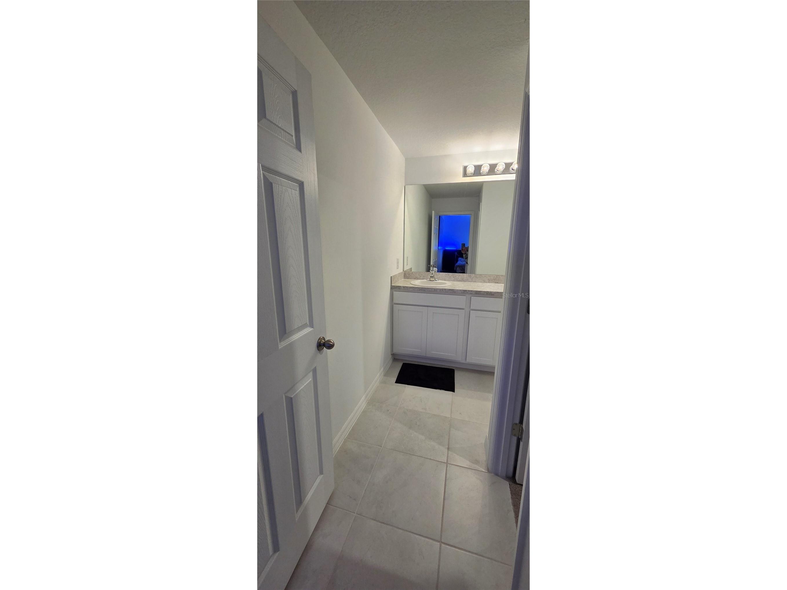 558 Tasco Avenue SW Palm Bay FL 32908 V4948781 image7