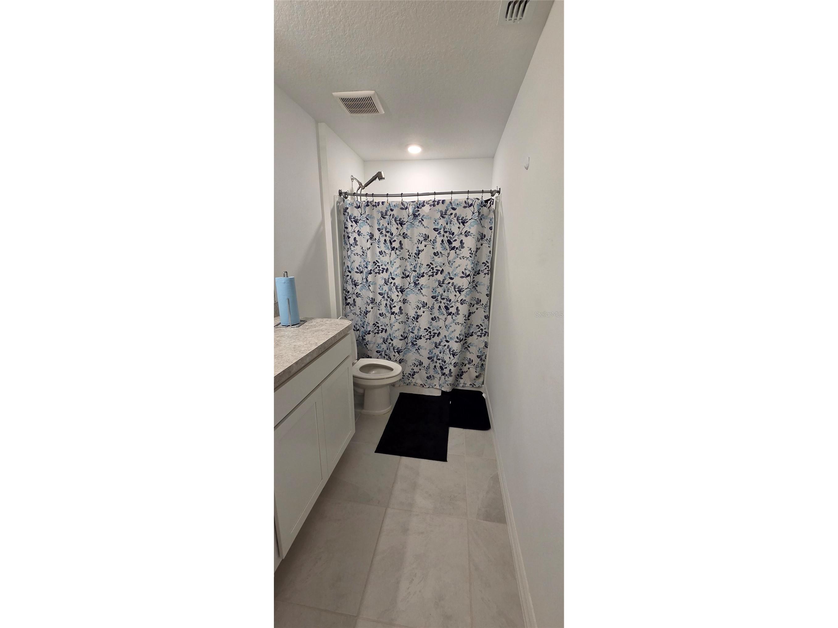 558 Tasco Avenue SW Palm Bay FL 32908 V4948781 image8
