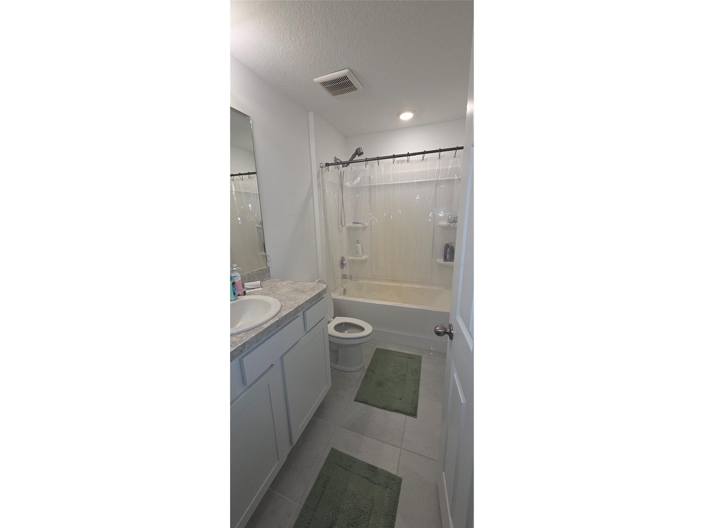 558 Tasco Avenue SW Palm Bay FL 32908 V4948781 image9