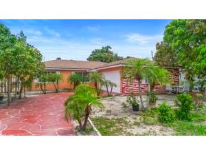 558 Tulane Drive Altamonte Springs FL 32714 V4942991 image1