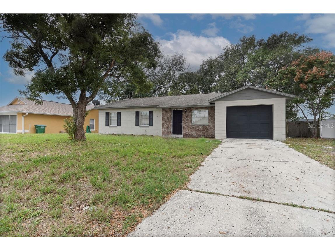 558 Tyler Avenue Deltona FL 32725 O6161059 image1