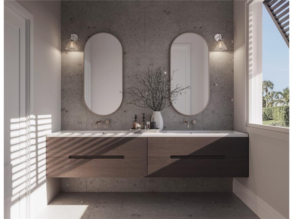 558 Venice Lane Sarasota FL 34242 - GRAND CANAL A4589732 image5