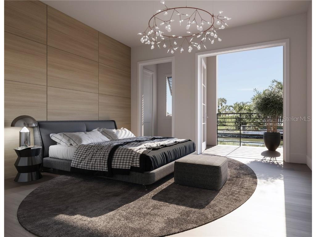 558 Venice Lane Sarasota FL 34242 - GRAND CANAL A4589732 image6