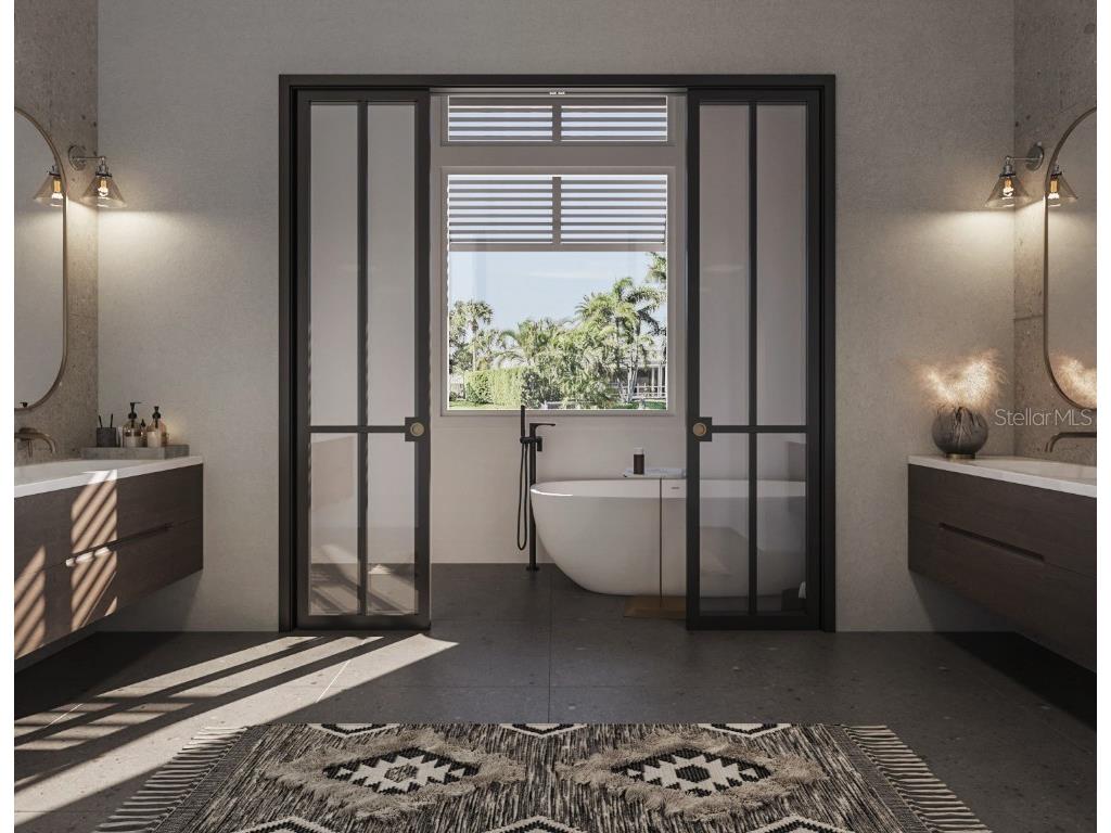 558 Venice Lane Sarasota FL 34242 - GRAND CANAL A4589732 image7