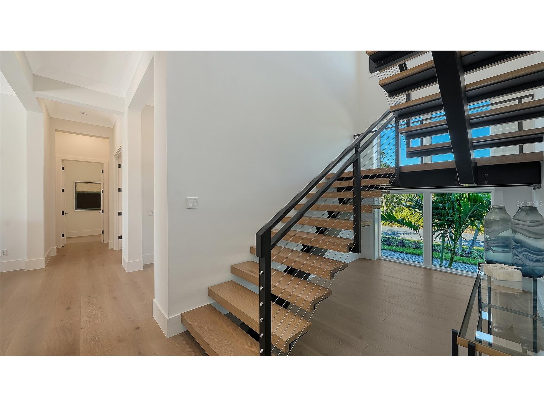 558 Venice Lane Sarasota FL 34242 A4689132 image23