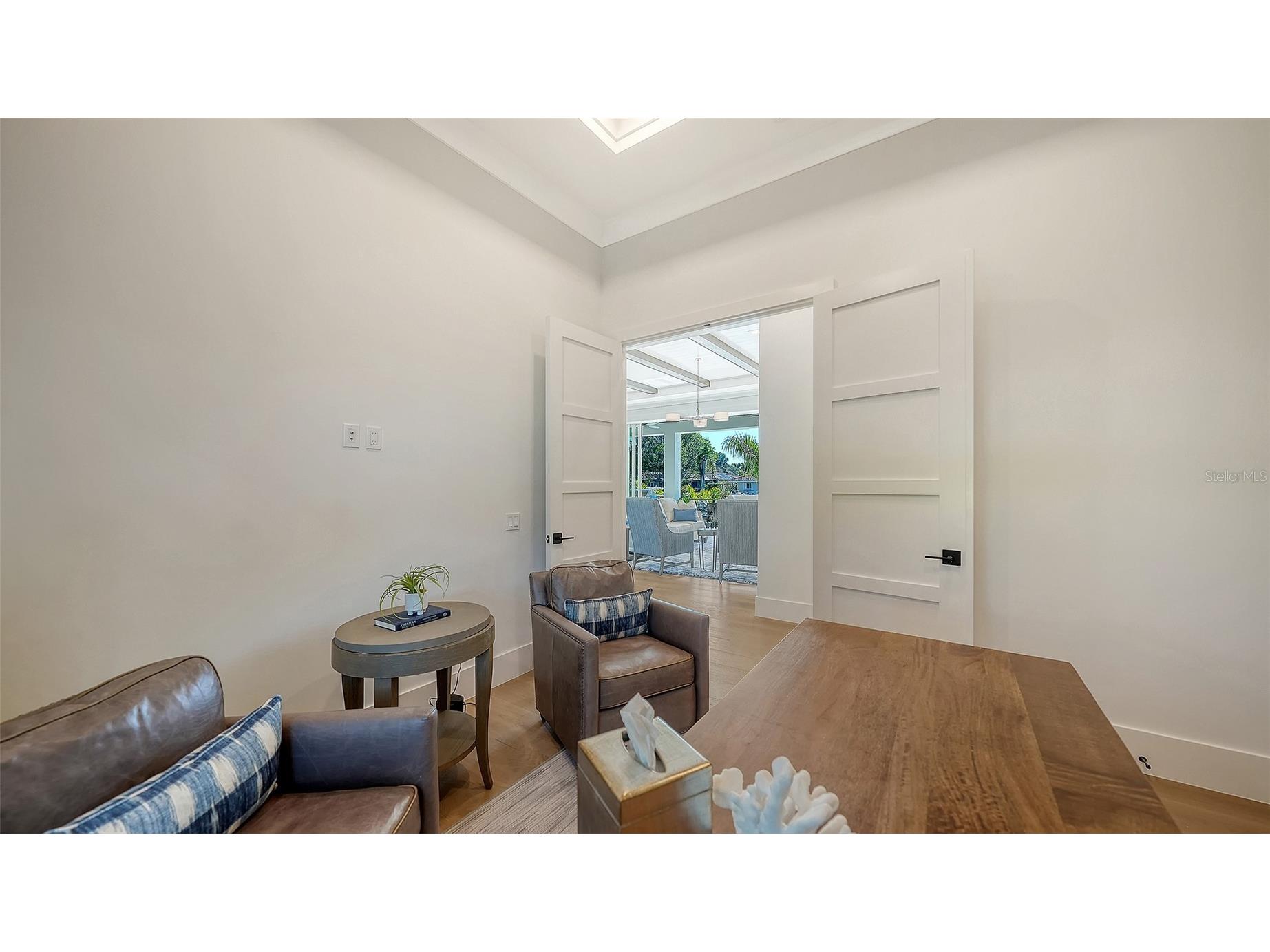 558 Venice Lane Sarasota FL 34242 A4689132 image25