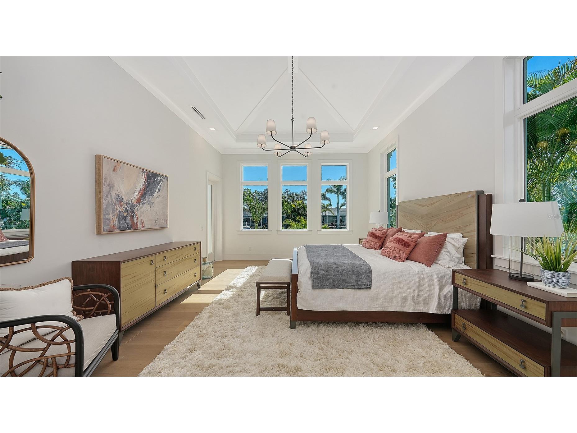 558 Venice Lane Sarasota FL 34242 A4689132 image26