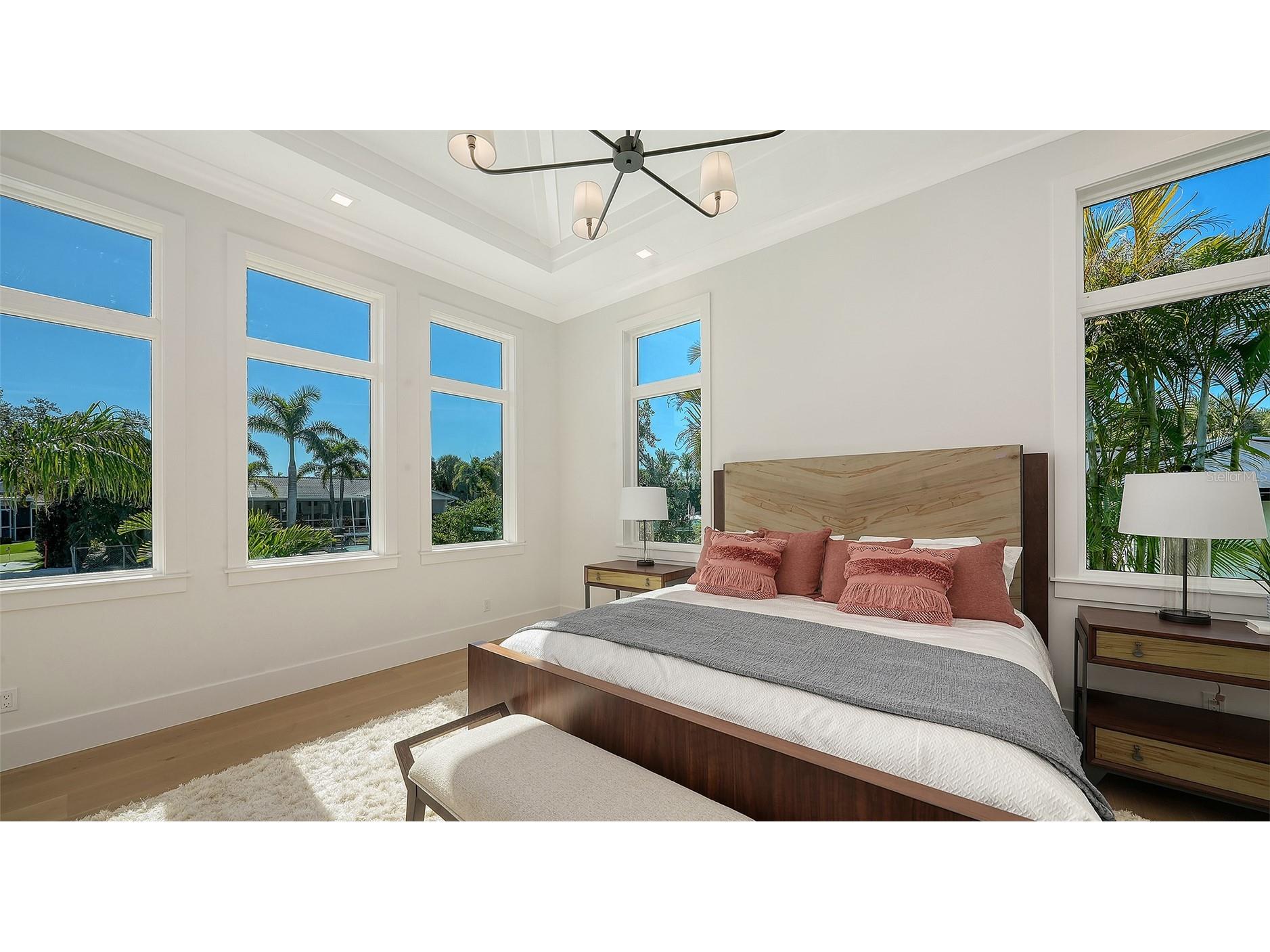 558 Venice Lane Sarasota FL 34242 A4689132 image27