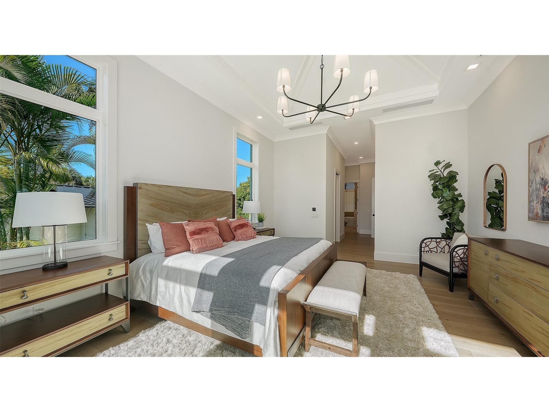 558 Venice Lane Sarasota FL 34242 A4689132 image28