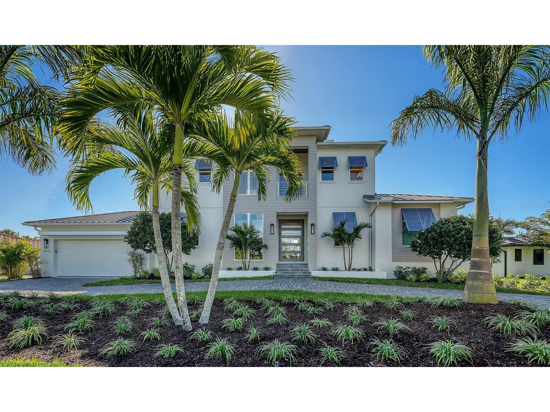 558 Venice Lane Sarasota FL 34242 A4689132 image3