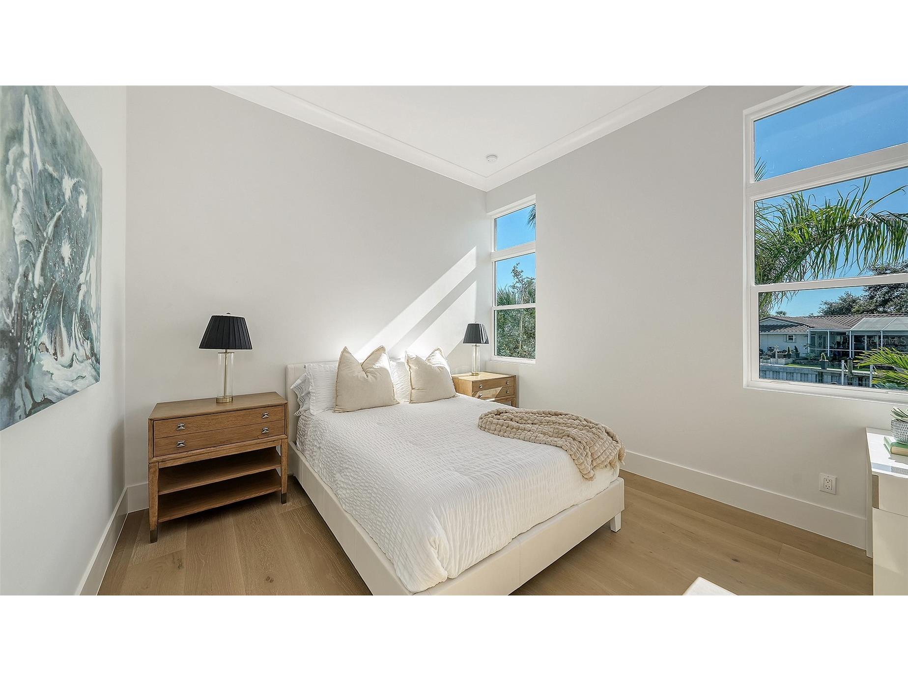 558 Venice Lane Sarasota FL 34242 A4689132 image36