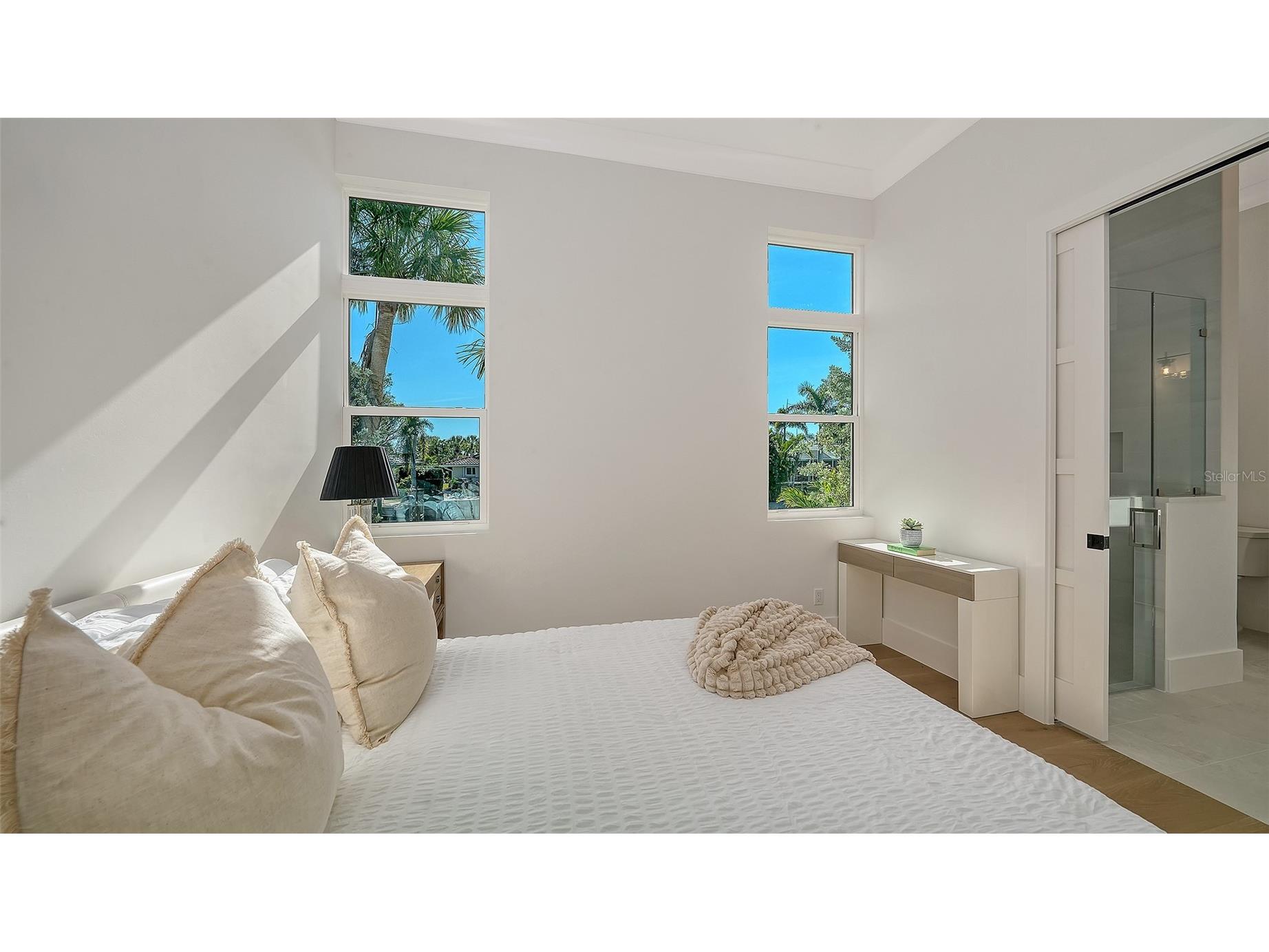 558 Venice Lane Sarasota FL 34242 A4689132 image37