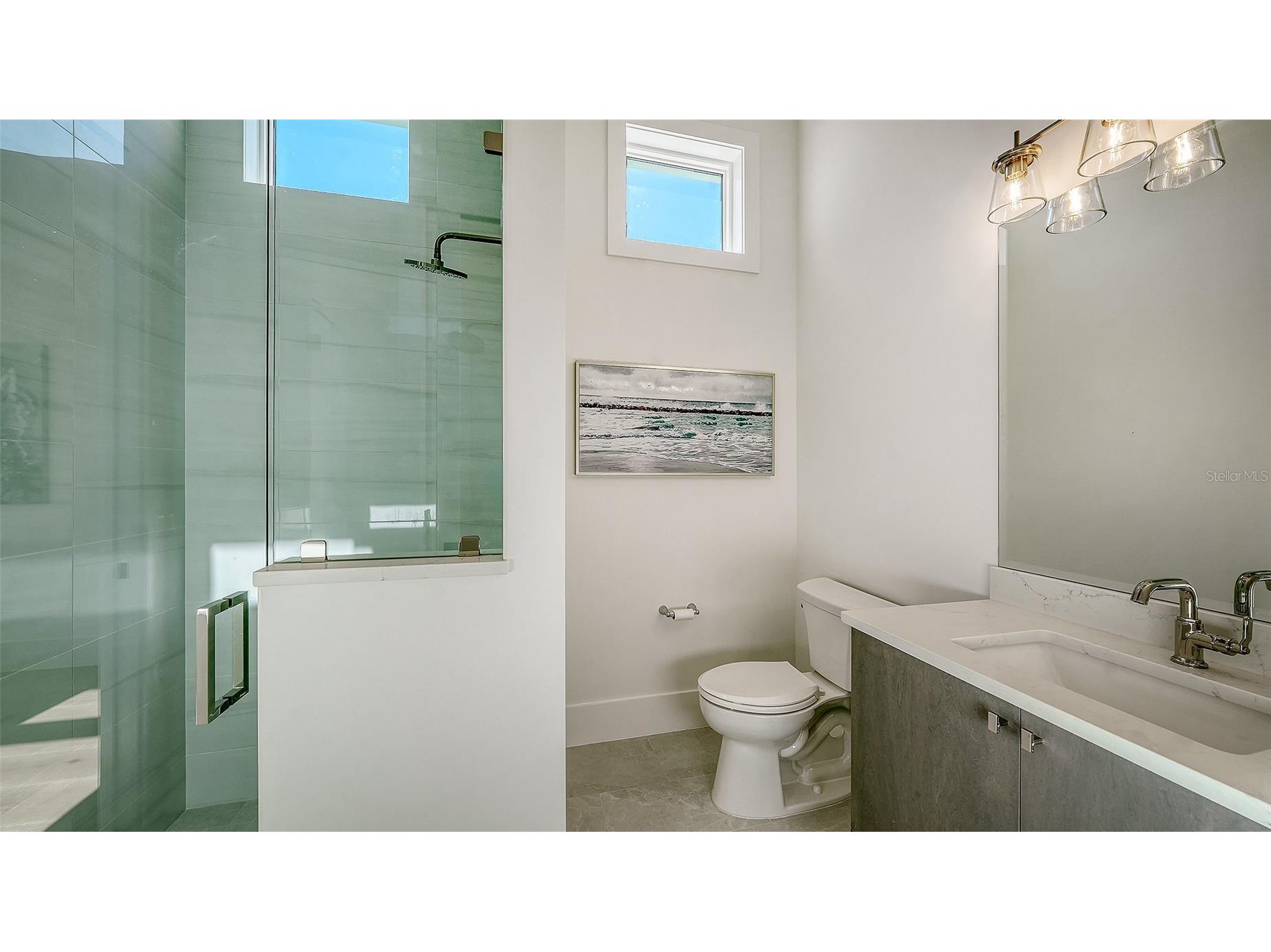 558 Venice Lane Sarasota FL 34242 A4689132 image38