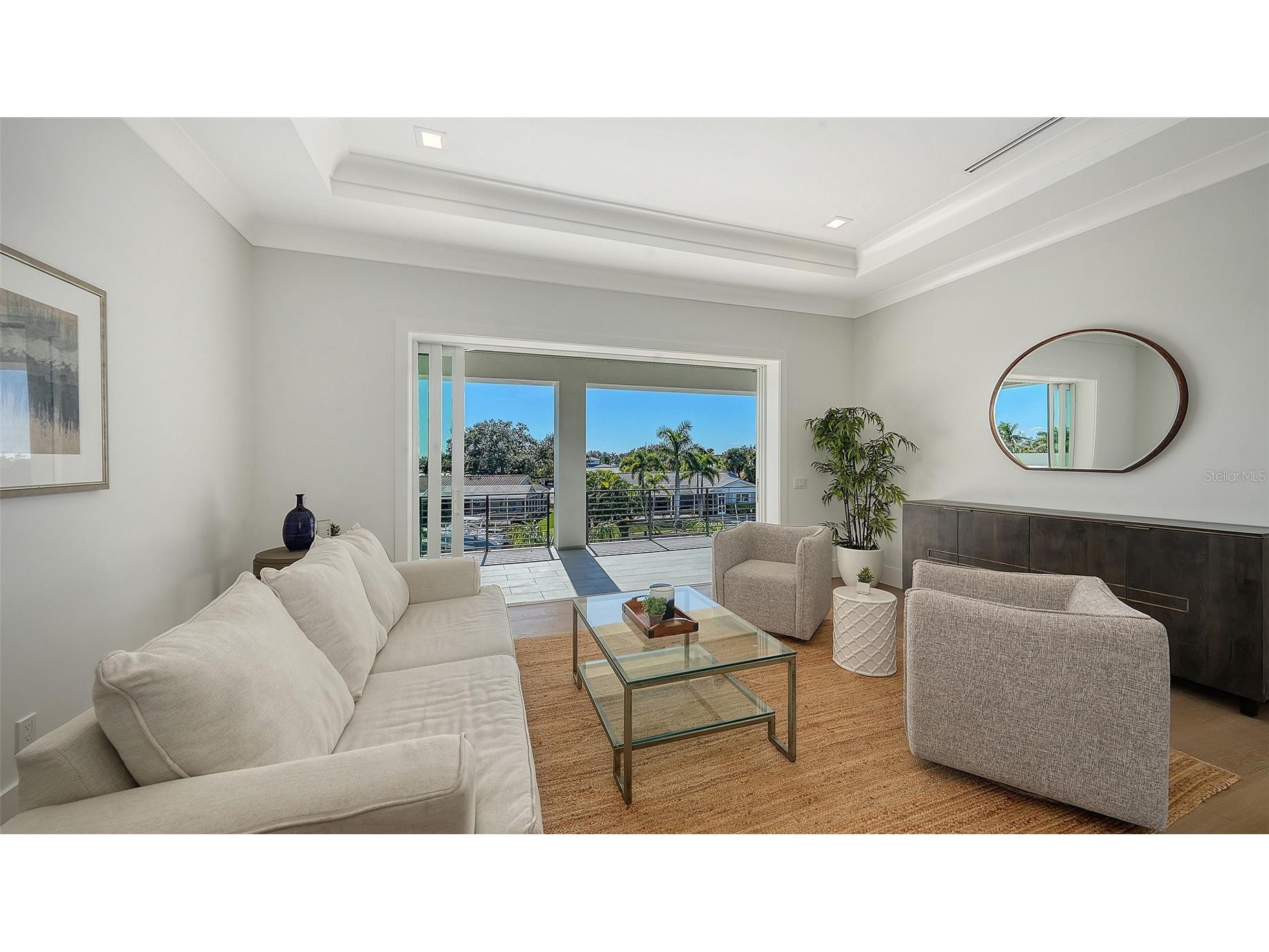 558 Venice Lane Sarasota FL 34242 A4689132 image43