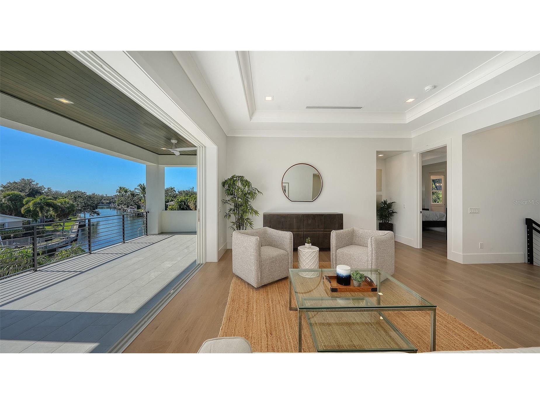558 Venice Lane Sarasota FL 34242 A4689132 image44