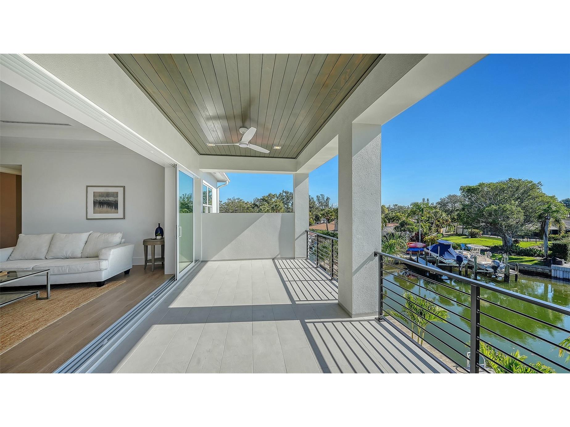 558 Venice Lane Sarasota FL 34242 A4689132 image49