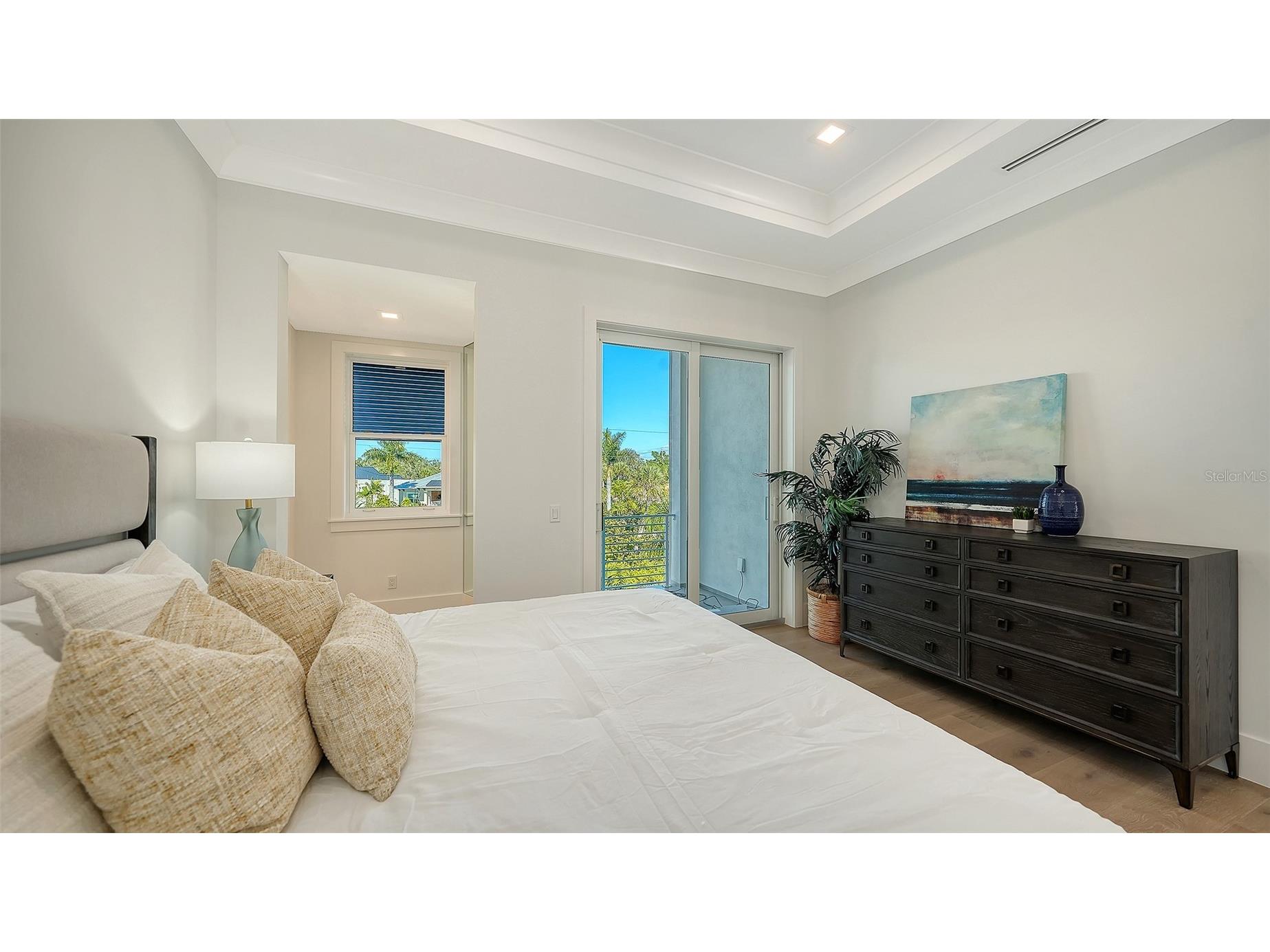 558 Venice Lane Sarasota FL 34242 A4689132 image51