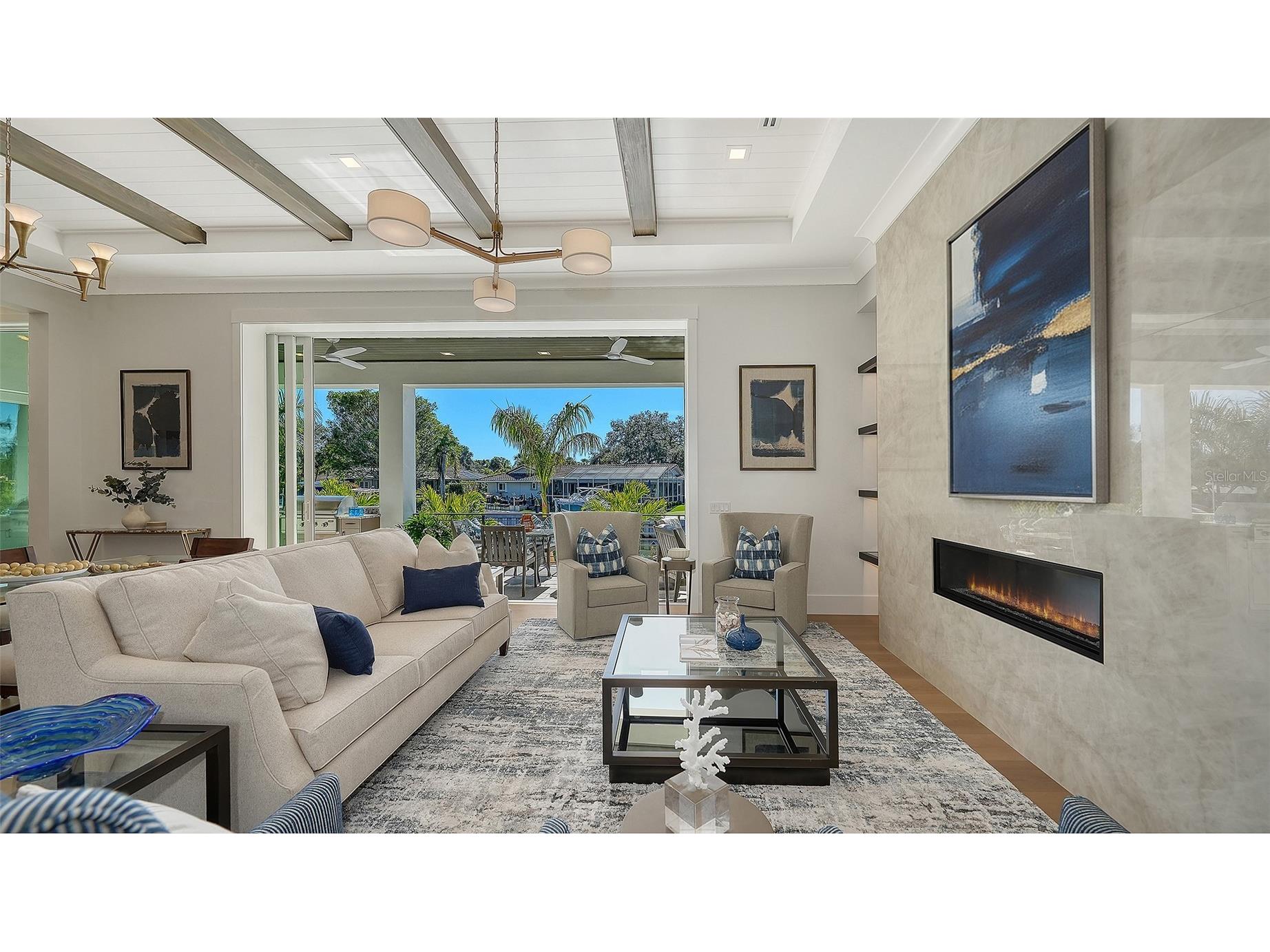 558 Venice Lane Sarasota FL 34242 A4689132 image6