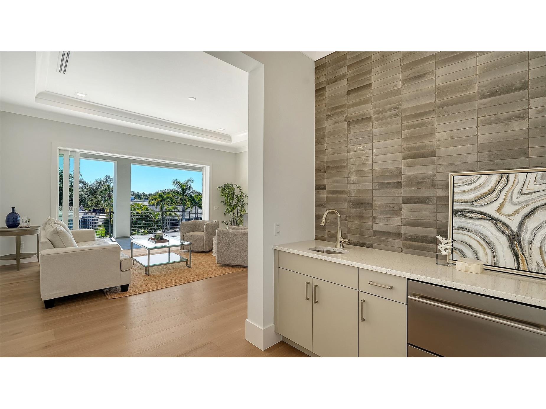 558 Venice Lane Sarasota FL 34242 A4689132 image60