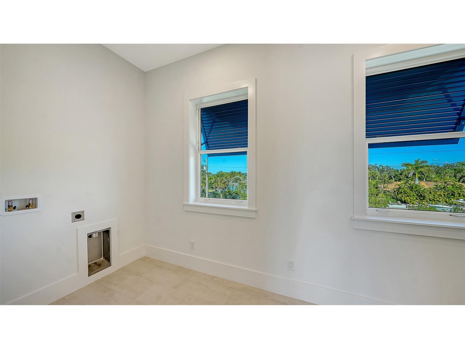 558 Venice Lane Sarasota FL 34242 A4689132 image61