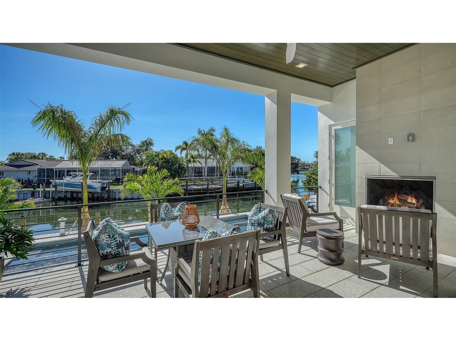 558 Venice Lane Sarasota FL 34242 A4689132 image62