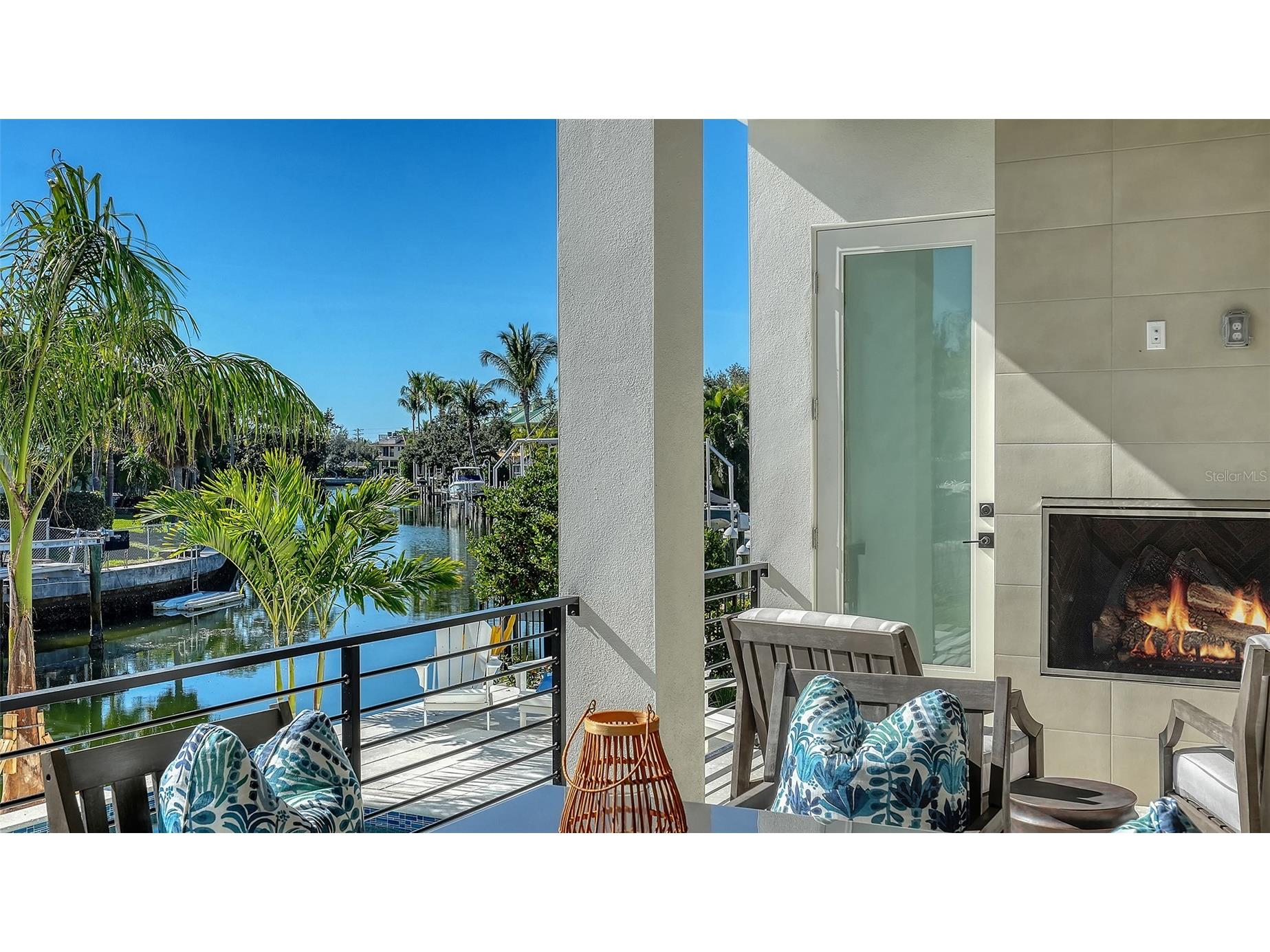 558 Venice Lane Sarasota FL 34242 A4689132 image63