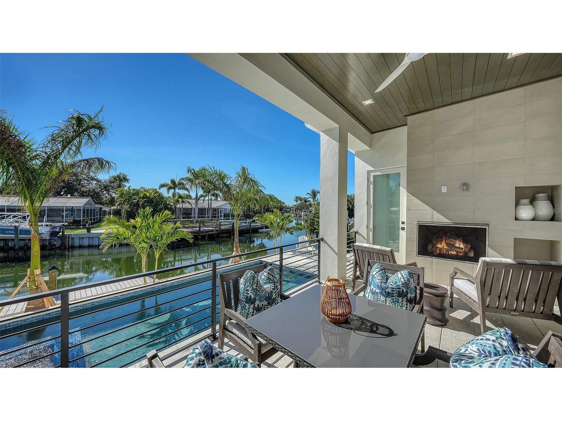 558 Venice Lane Sarasota FL 34242 A4689132 image64