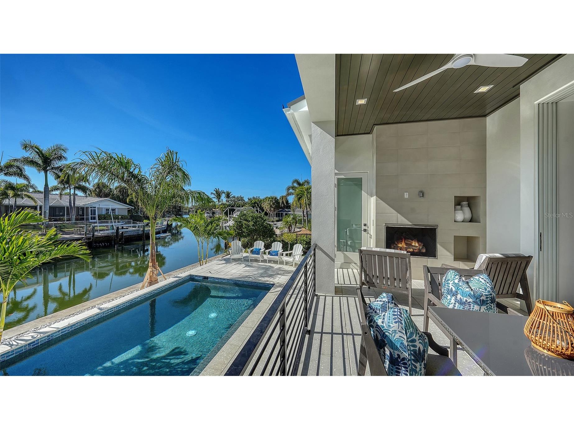 558 Venice Lane Sarasota FL 34242 A4689132 image65