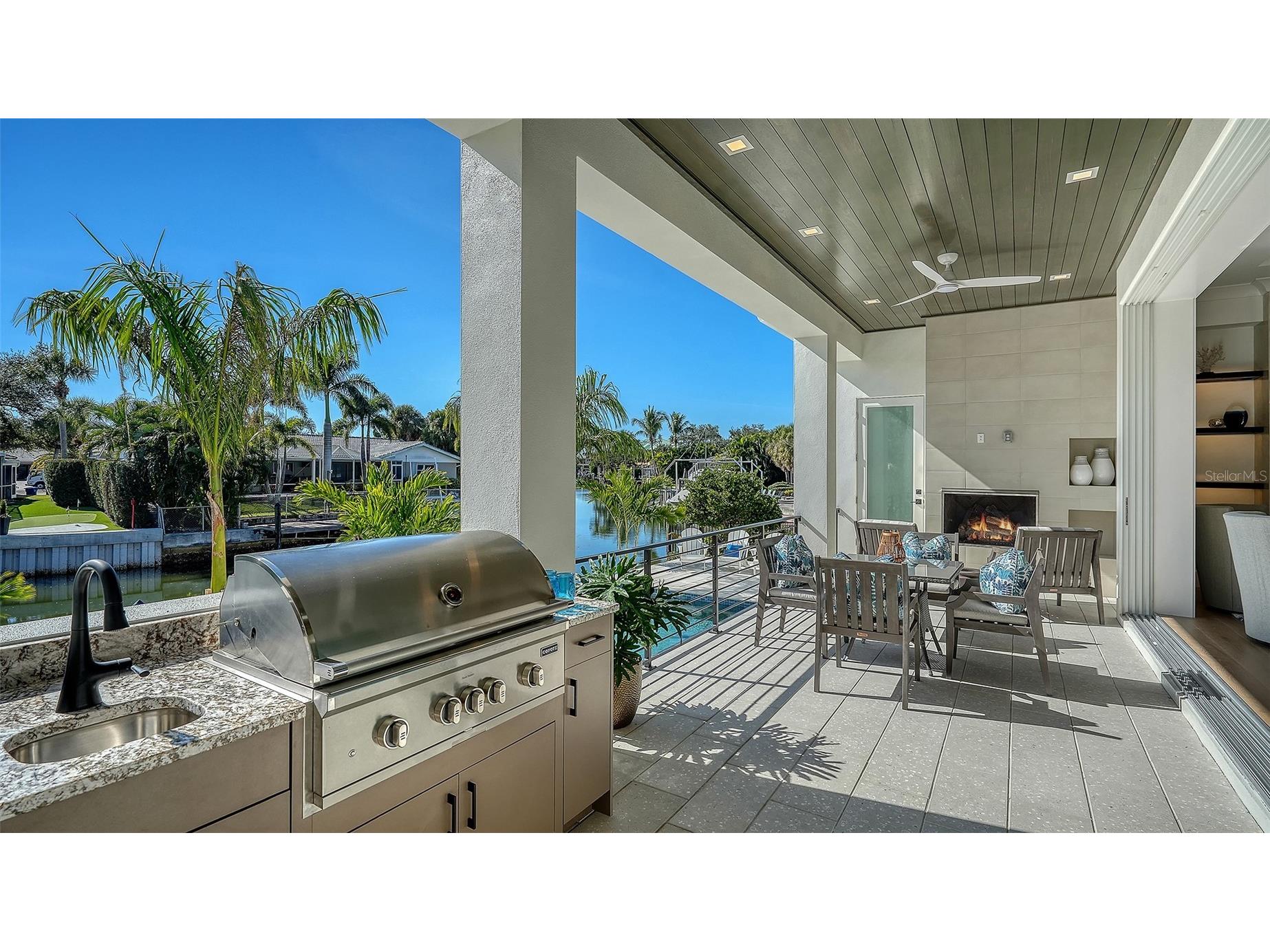 558 Venice Lane Sarasota FL 34242 A4689132 image66