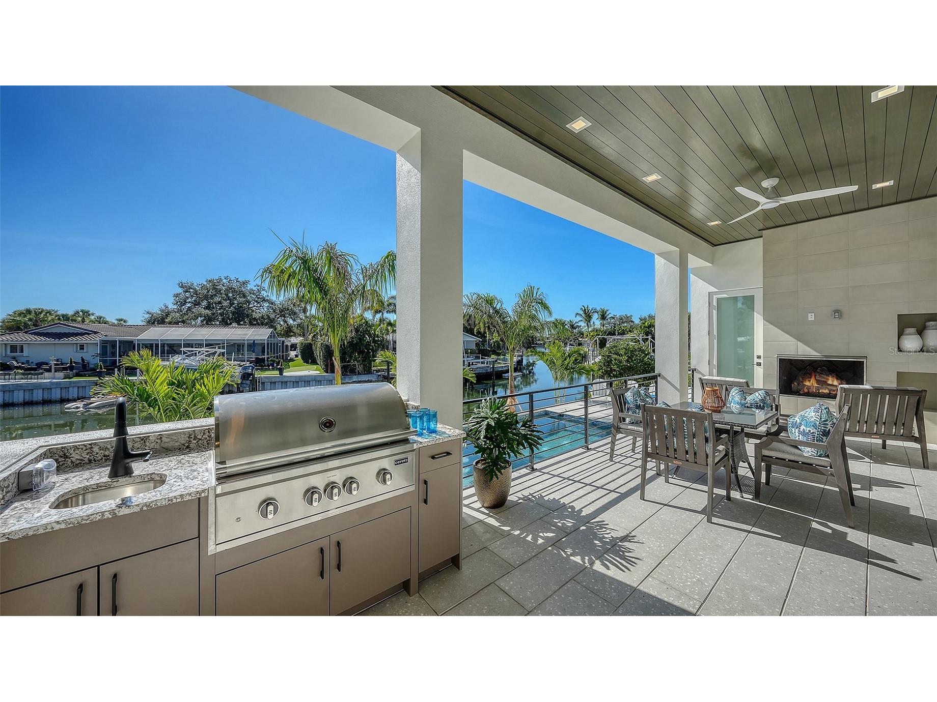 558 Venice Lane Sarasota FL 34242 A4689132 image67