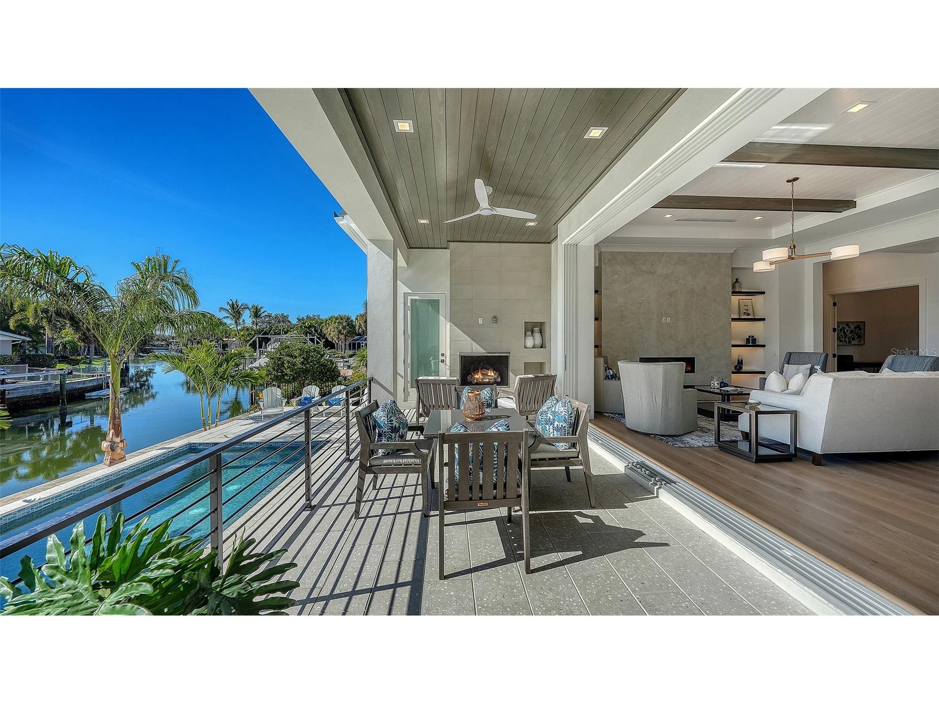 558 Venice Lane Sarasota FL 34242 A4689132 image68