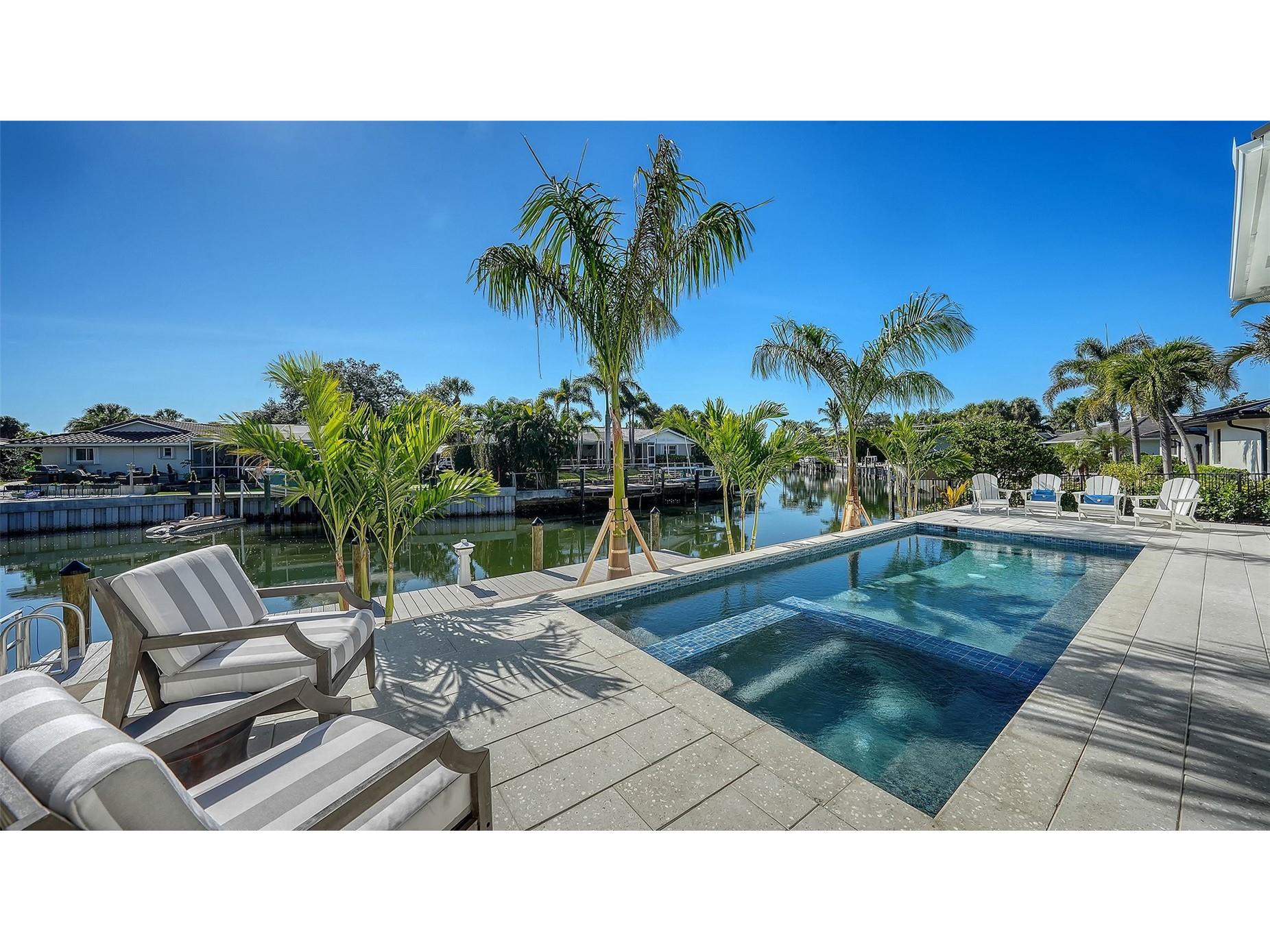 558 Venice Lane Sarasota FL 34242 A4689132 image69