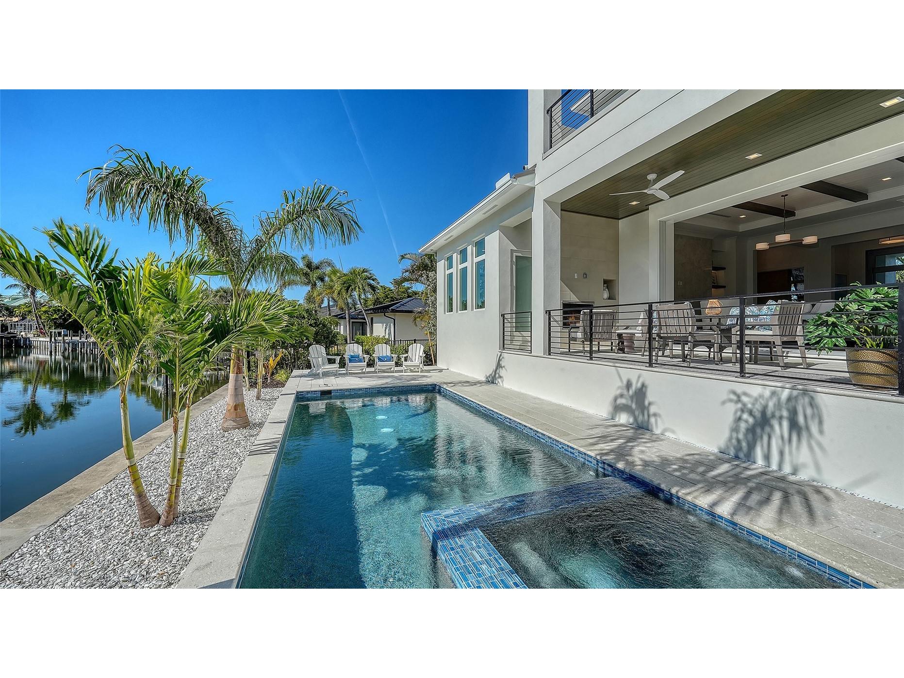 558 Venice Lane Sarasota FL 34242 A4689132 image70