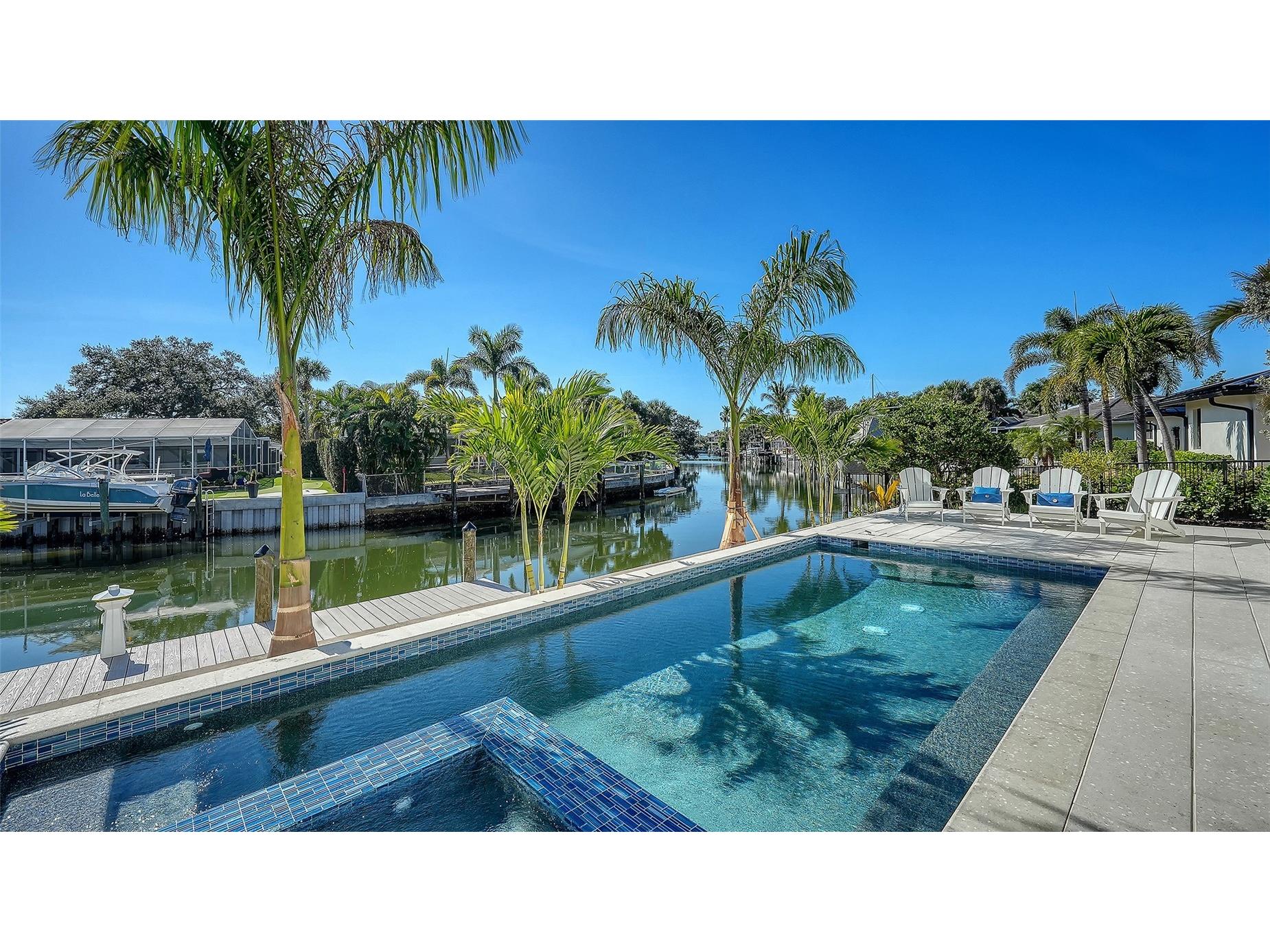 558 Venice Lane Sarasota FL 34242 A4689132 image71