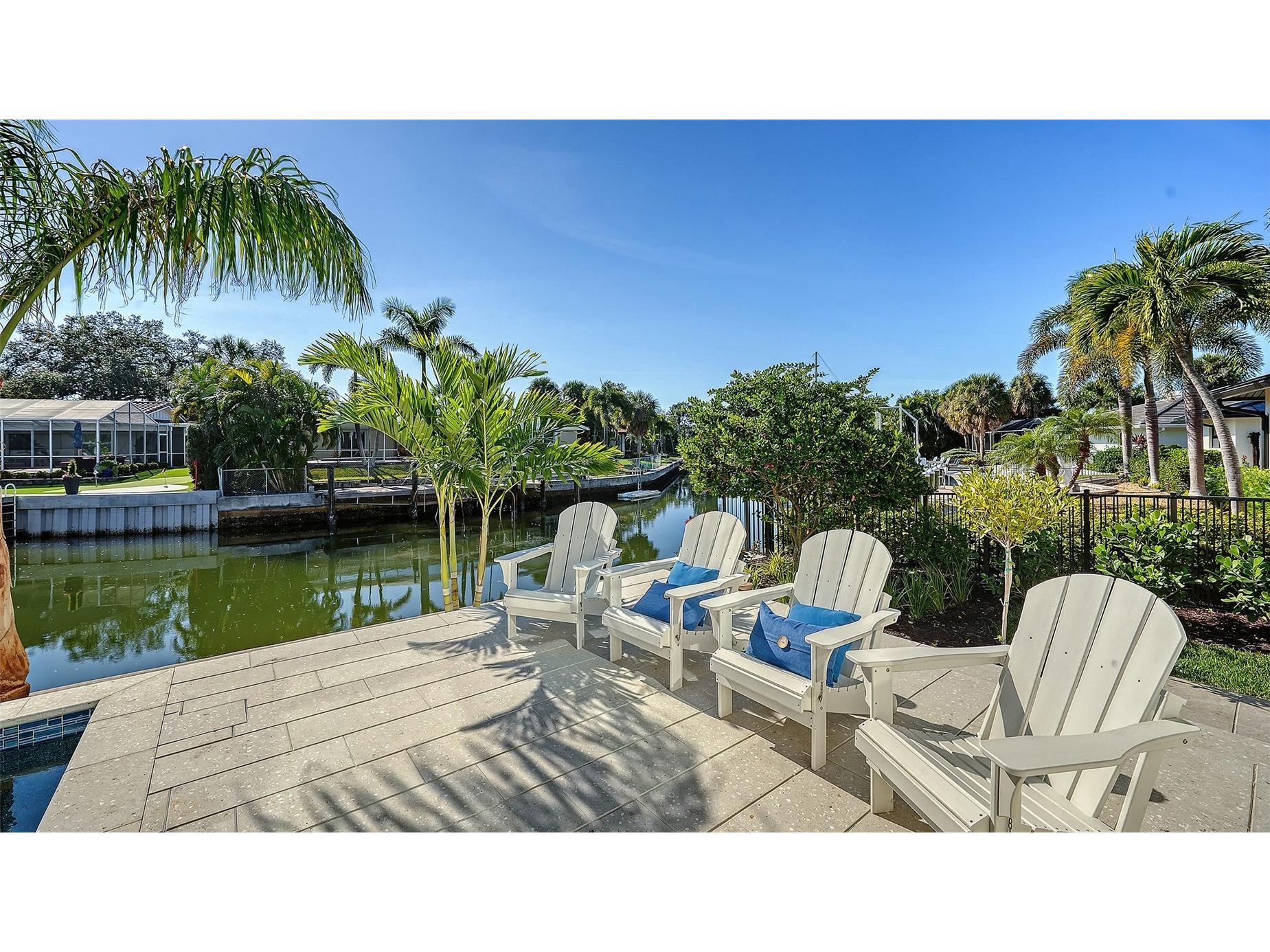 558 Venice Lane Sarasota FL 34242 A4689132 image72
