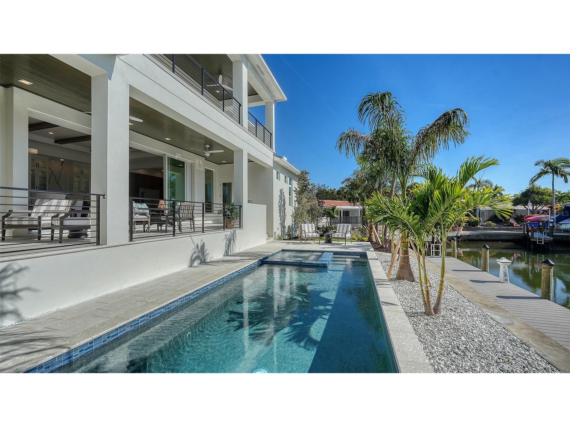 558 Venice Lane Sarasota FL 34242 A4689132 image73