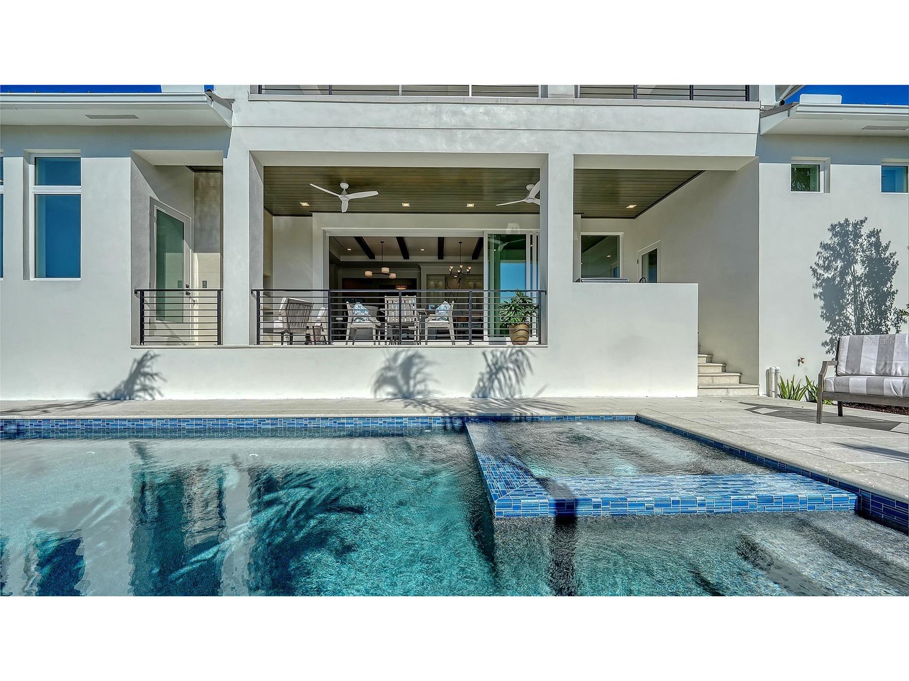 558 Venice Lane Sarasota FL 34242 A4689132 image74