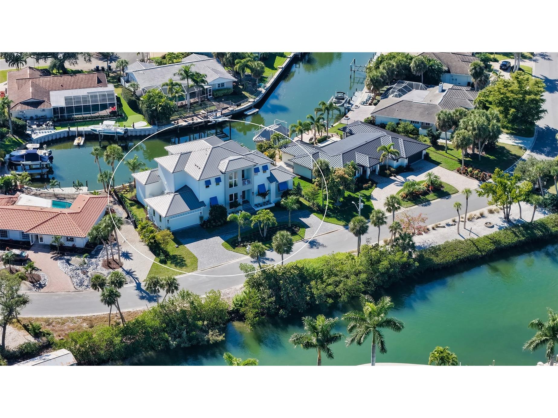 558 Venice Lane Sarasota FL 34242 A4689132 image75