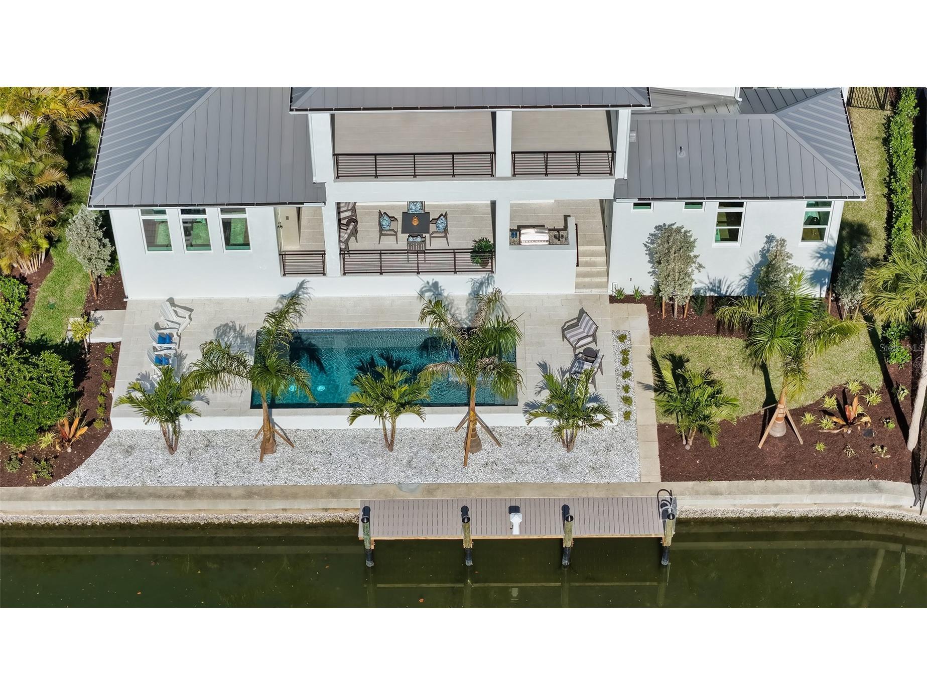 558 Venice Lane Sarasota FL 34242 A4689132 image79