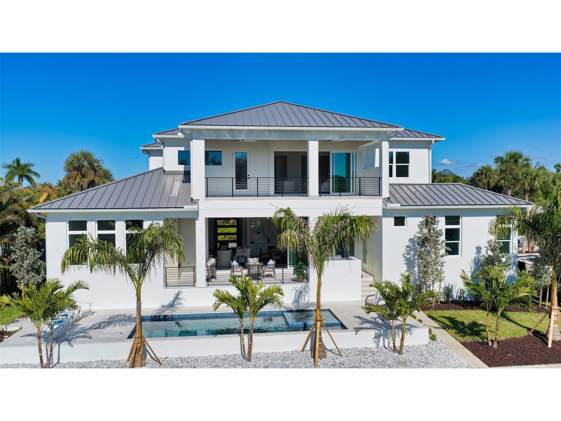 558 Venice Lane Sarasota FL 34242 A4689132 image80