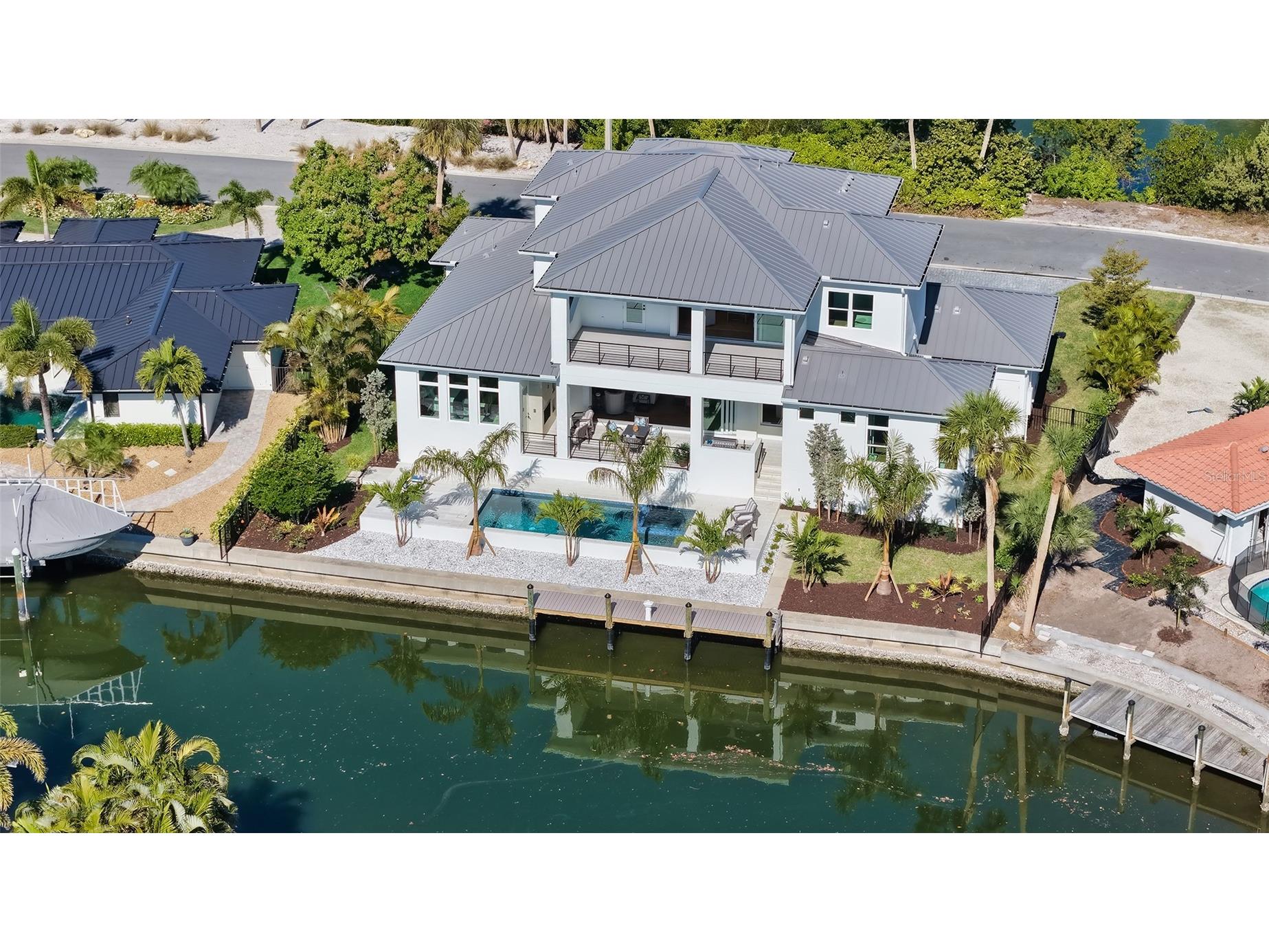 558 Venice Lane Sarasota FL 34242 A4689132 image81