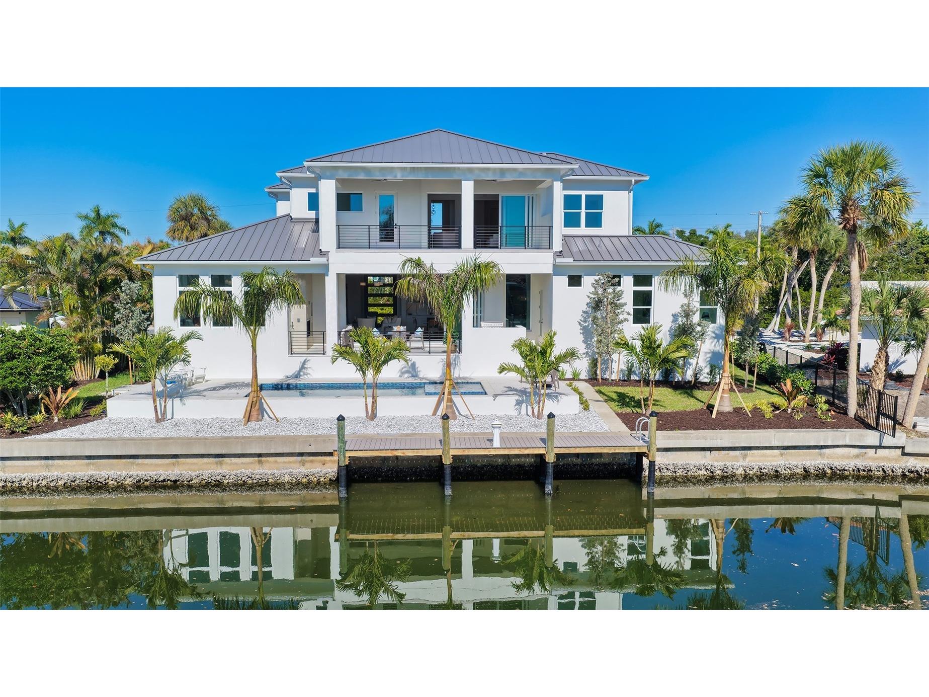 558 Venice Lane Sarasota FL 34242 A4689132 image83