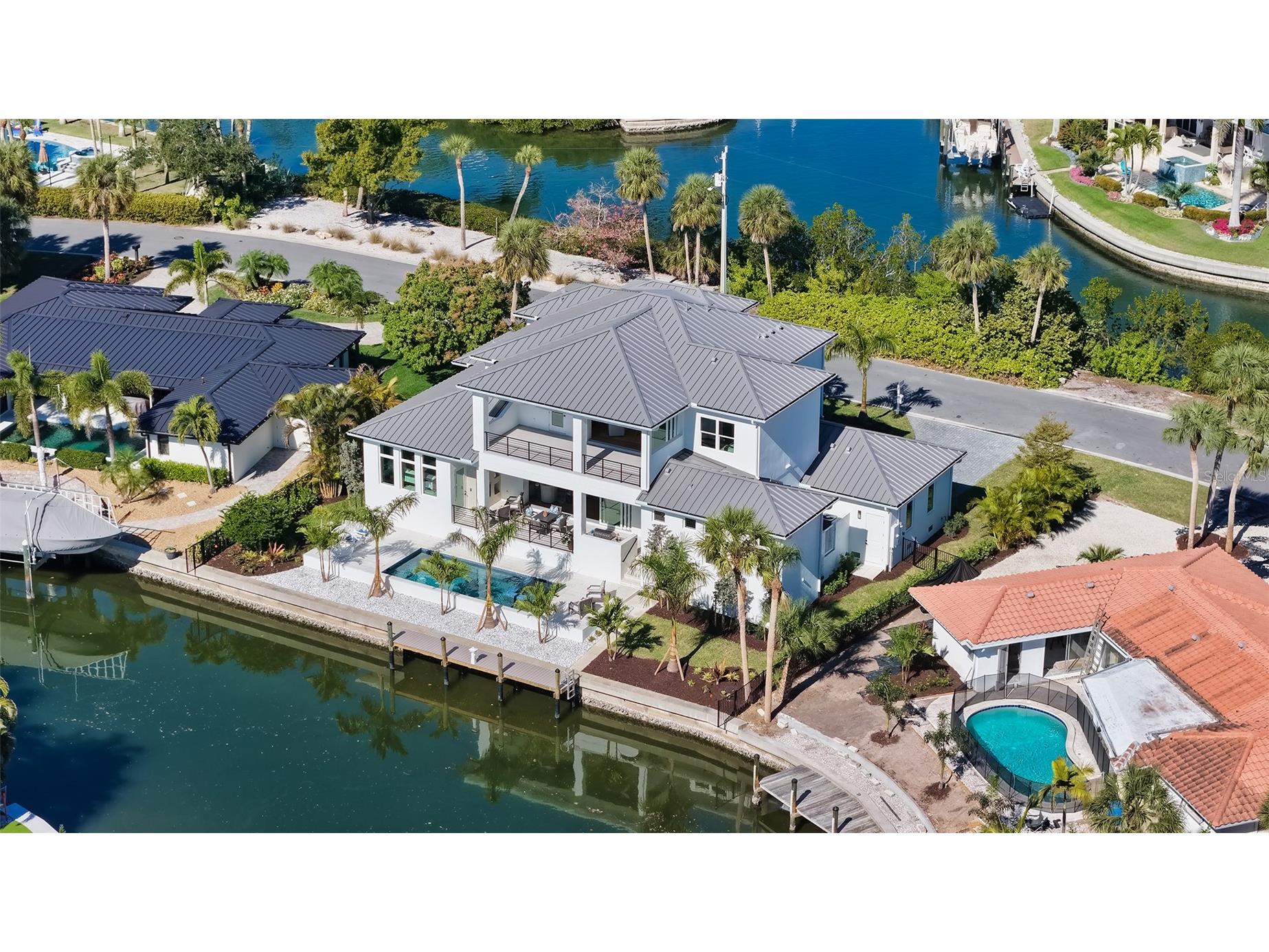 558 Venice Lane Sarasota FL 34242 A4689132 image84
