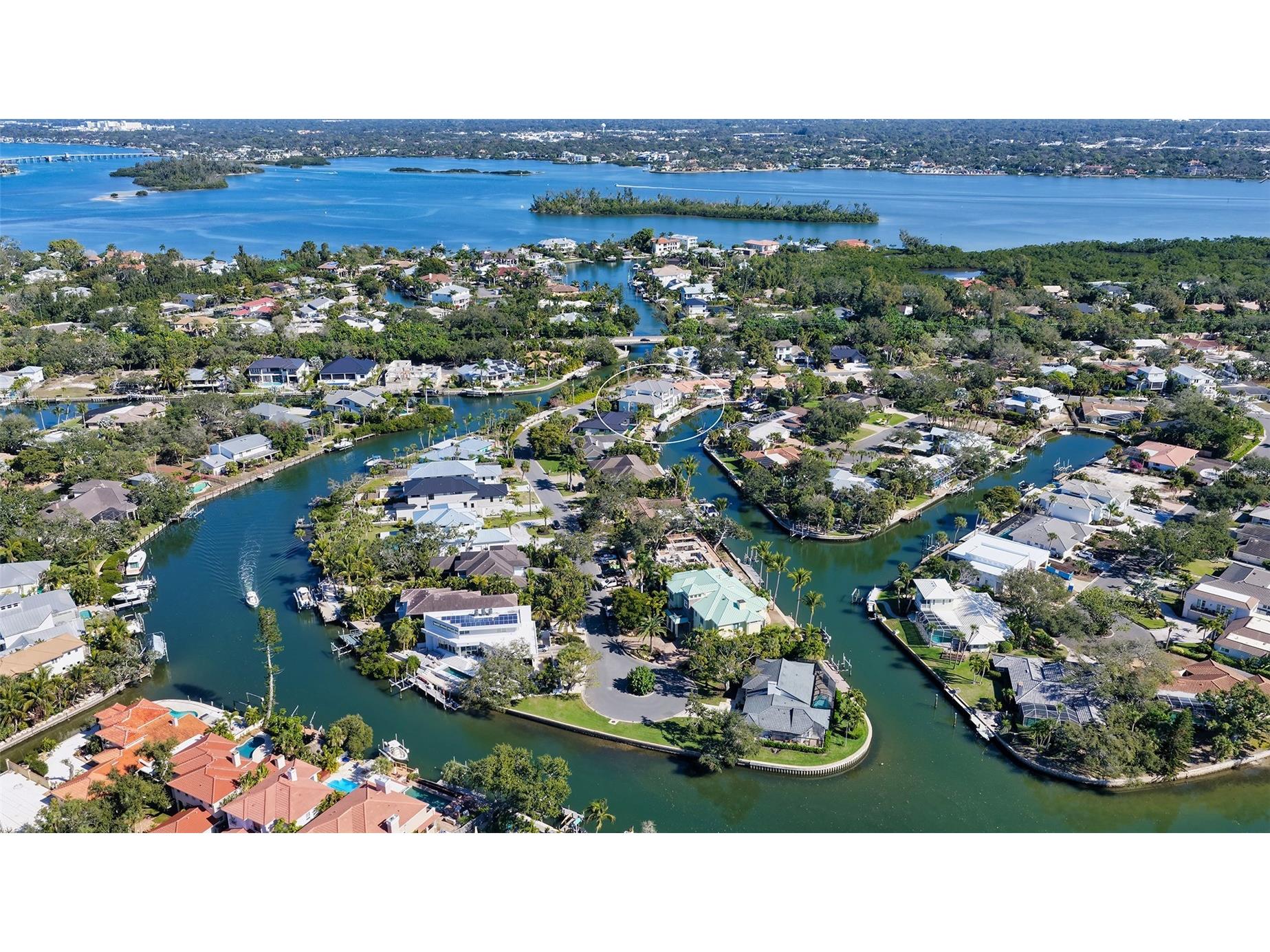 558 Venice Lane Sarasota FL 34242 A4689132 image85